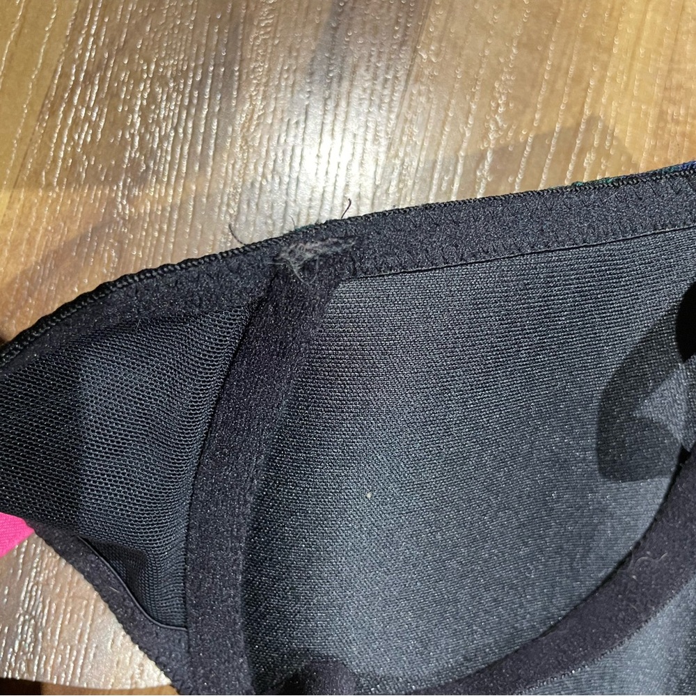 La Senza Bra - Picture 5 of 8
